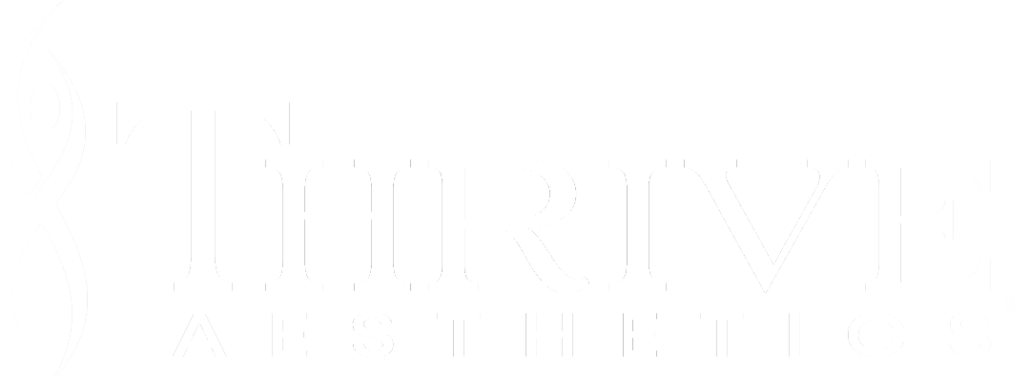 Thrive Aesthetics